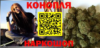 Альфа ПВП Усть-Джегута
