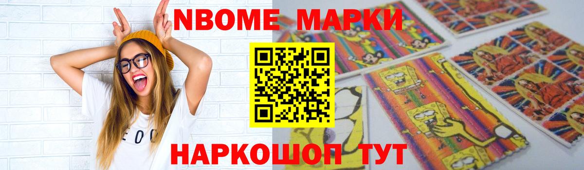 LSD-25 экстази кислота  Вход с VPN  ЛСД экстази ecstasy  Лсд 25 экстази  Лысьва 
